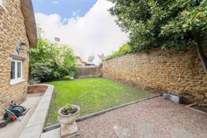 Photo 21- click for photo gallery